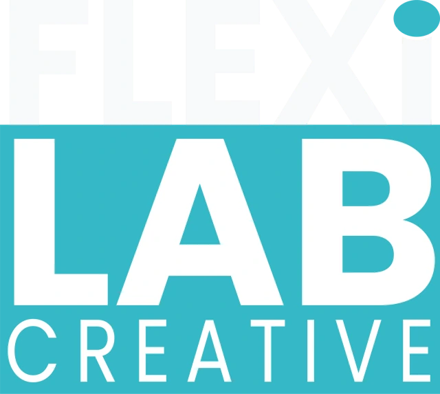 Flexilab Creative