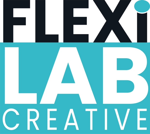 Flexilab Creative
