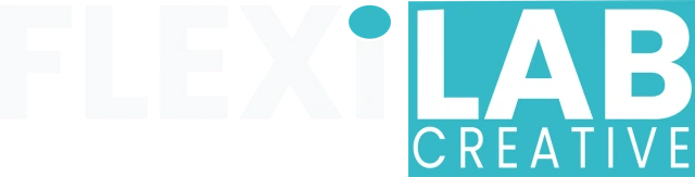 Flexilab Creative