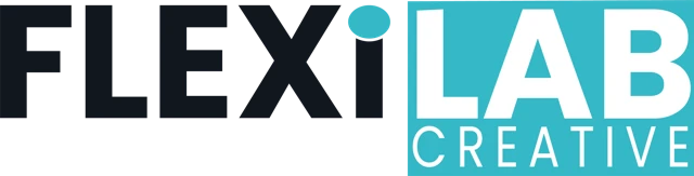 Flexilab Creative