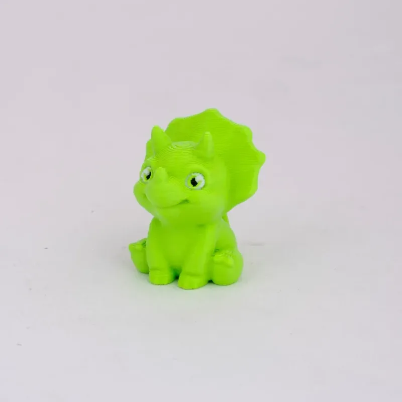Breakable Dinosaur Egg 2‑Pack Surprise Set — image 4