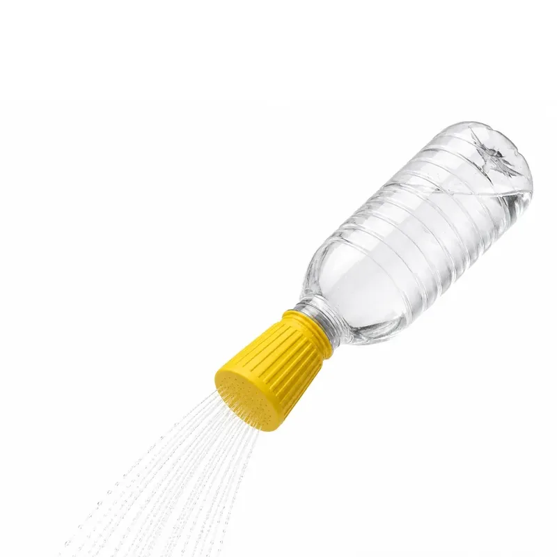 PET Bottle Shower & Watering Nozzle 28 mm — görsel 4